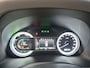 Kia Niro 1.6 GDi Hybrid Edition | Climate Control | Open Dak | Stoelverwaming | Stoelventilatie | Stuurverwarming | Navigatie | JBL | Memory stoelen |