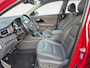 Kia Niro 1.6 GDi Hybrid Edition | Climate Control | Open Dak | Stoelverwaming | Stoelventilatie | Stuurverwarming | Navigatie | JBL | Memory stoelen |