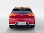 Kia Niro 1.6 GDi Hybrid Edition | Climate Control | Open Dak | Stoelverwaming | Stoelventilatie | Stuurverwarming | Navigatie | JBL | Memory stoelen |
