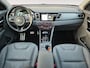 Kia Niro 1.6 GDi Hybrid Edition | Climate Control | Open Dak | Stoelverwaming | Stoelventilatie | Stuurverwarming | Navigatie | JBL | Memory stoelen |