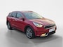 Kia Niro 1.6 GDi Hybrid Edition | Climate Control | Open Dak | Stoelverwaming | Stoelventilatie | Stuurverwarming | Navigatie | JBL | Memory stoelen |