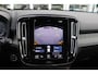 Volvo XC40 T5 Automaat Recharge Inscription | Adapt. Cruise | Keyless | BLIS | Verw. Voorstoelen | DAB | Camera