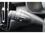 Volvo XC40 T5 Automaat Recharge Inscription | Adapt. Cruise | Keyless | BLIS | Verw. Voorstoelen | DAB | Camera