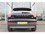 Volvo XC40 T5 Automaat Recharge Inscription | Adapt. Cruise | Keyless | BLIS | Verw. Voorstoelen | DAB | Camera
