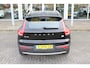 Volvo XC40 T5 Automaat Recharge Inscription | Adapt. Cruise | Keyless | BLIS | Verw. Voorstoelen | DAB | Camera
