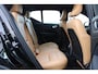 Volvo XC40 T5 Automaat Recharge Inscription | Adapt. Cruise | Keyless | BLIS | Verw. Voorstoelen | DAB | Camera