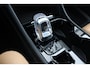 Volvo XC40 T5 Automaat Recharge Inscription | Adapt. Cruise | Keyless | BLIS | Verw. Voorstoelen | DAB | Camera