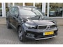 Volvo XC40 T5 Automaat Recharge Inscription | Adapt. Cruise | Keyless | BLIS | Verw. Voorstoelen | DAB | Camera