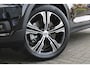 Volvo XC40 T5 Automaat Recharge Inscription | Adapt. Cruise | Keyless | BLIS | Verw. Voorstoelen | DAB | Camera