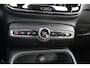Volvo XC40 T5 Automaat Recharge Inscription | Adapt. Cruise | Keyless | BLIS | Verw. Voorstoelen | DAB | Camera