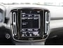 Volvo XC40 T5 Automaat Recharge Inscription | Adapt. Cruise | Keyless | BLIS | Verw. Voorstoelen | DAB | Camera