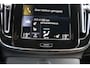 Volvo XC40 T5 Automaat Recharge Inscription | Adapt. Cruise | Keyless | BLIS | Verw. Voorstoelen | DAB | Camera