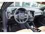 Volvo XC40 T5 Automaat Recharge Inscription | Adapt. Cruise | Keyless | BLIS | Verw. Voorstoelen | DAB | Camera