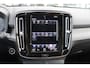 Volvo XC40 T5 Automaat Recharge Inscription | Adapt. Cruise | Keyless | BLIS | Verw. Voorstoelen | DAB | Camera