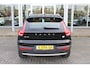 Volvo XC40 T5 Automaat Recharge Inscription | Adapt. Cruise | Keyless | BLIS | Verw. Voorstoelen | DAB | Camera