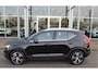 Volvo XC40 T5 Automaat Recharge Inscription | Adapt. Cruise | Keyless | BLIS | Verw. Voorstoelen | DAB | Camera