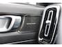 Volvo XC40 T5 Automaat Recharge Inscription | Adapt. Cruise | Keyless | BLIS | Verw. Voorstoelen | DAB | Camera