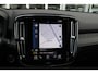 Volvo XC40 T5 Automaat Recharge Inscription | Adapt. Cruise | Keyless | BLIS | Verw. Voorstoelen | DAB | Camera