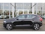 Volvo XC40 T5 Automaat Recharge Inscription | Adapt. Cruise | Keyless | BLIS | Verw. Voorstoelen | DAB | Camera