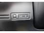 Volvo XC40 T5 Automaat Recharge Inscription | Adapt. Cruise | Keyless | BLIS | Verw. Voorstoelen | DAB | Camera