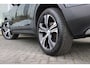 Volvo XC40 T5 Automaat Recharge Inscription | Adapt. Cruise | Keyless | BLIS | Verw. Voorstoelen | DAB | Camera