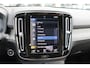 Volvo XC40 T5 Automaat Recharge Inscription | Adapt. Cruise | Keyless | BLIS | Verw. Voorstoelen | DAB | Camera