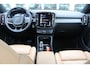 Volvo XC40 T5 Automaat Recharge Inscription | Adapt. Cruise | Keyless | BLIS | Verw. Voorstoelen | DAB | Camera