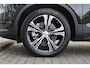 Volvo XC40 T5 Automaat Recharge Inscription | Adapt. Cruise | Keyless | BLIS | Verw. Voorstoelen | DAB | Camera