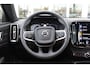 Volvo XC40 T5 Automaat Recharge Inscription | Adapt. Cruise | Keyless | BLIS | Verw. Voorstoelen | DAB | Camera