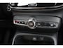 Volvo XC40 T5 Automaat Recharge Inscription | Adapt. Cruise | Keyless | BLIS | Verw. Voorstoelen | DAB | Camera
