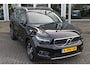 Volvo XC40 T5 Automaat Recharge Inscription | Adapt. Cruise | Keyless | BLIS | Verw. Voorstoelen | DAB | Camera