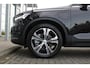 Volvo XC40 T5 Automaat Recharge Inscription | Adapt. Cruise | Keyless | BLIS | Verw. Voorstoelen | DAB | Camera