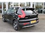 Volvo XC40 T5 Automaat Recharge Inscription | Adapt. Cruise | Keyless | BLIS | Verw. Voorstoelen | DAB | Camera