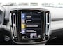 Volvo XC40 T5 Automaat Recharge Inscription | Adapt. Cruise | Keyless | BLIS | Verw. Voorstoelen | DAB | Camera