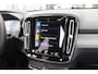 Volvo XC40 T5 Automaat Recharge Inscription | Adapt. Cruise | Keyless | BLIS | Verw. Voorstoelen | DAB | Camera