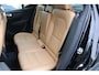 Volvo XC40 T5 Automaat Recharge Inscription | Adapt. Cruise | Keyless | BLIS | Verw. Voorstoelen | DAB | Camera