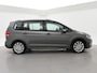 Volkswagen Touran 1.4 TSI 150 PK DSG AUT. 7-PERSOONS HIGHLINE + TREKHAAK | APPLE CARPLAY | STOELVERWARMING