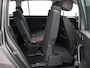 Volkswagen Touran 1.4 TSI 150 PK DSG AUT. 7-PERSOONS HIGHLINE + TREKHAAK | APPLE CARPLAY | STOELVERWARMING