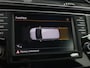 Volkswagen Touran 1.4 TSI 150 PK DSG AUT. 7-PERSOONS HIGHLINE + TREKHAAK | APPLE CARPLAY | STOELVERWARMING