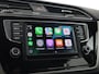 Volkswagen Touran 1.4 TSI 150 PK DSG AUT. 7-PERSOONS HIGHLINE + TREKHAAK | APPLE CARPLAY | STOELVERWARMING