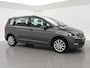 Volkswagen Touran 1.4 TSI 150 PK DSG AUT. 7-PERSOONS HIGHLINE + TREKHAAK | APPLE CARPLAY | STOELVERWARMING