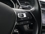 Volkswagen Touran 1.4 TSI 150 PK DSG AUT. 7-PERSOONS HIGHLINE + TREKHAAK | APPLE CARPLAY | STOELVERWARMING