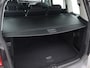Volkswagen Touran 1.4 TSI 150 PK DSG AUT. 7-PERSOONS HIGHLINE + TREKHAAK | APPLE CARPLAY | STOELVERWARMING