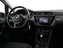Volkswagen Touran 1.4 TSI 150 PK DSG AUT. 7-PERSOONS HIGHLINE + TREKHAAK | APPLE CARPLAY | STOELVERWARMING