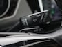 Volkswagen Touran 1.4 TSI 150 PK DSG AUT. 7-PERSOONS HIGHLINE + TREKHAAK | APPLE CARPLAY | STOELVERWARMING