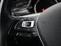 Volkswagen Touran 1.4 TSI 150 PK DSG AUT. 7-PERSOONS HIGHLINE + TREKHAAK | APPLE CARPLAY | STOELVERWARMING