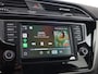 Volkswagen Touran 1.4 TSI 150 PK DSG AUT. 7-PERSOONS HIGHLINE + TREKHAAK | APPLE CARPLAY | STOELVERWARMING