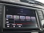 Volkswagen Touran 1.4 TSI 150 PK DSG AUT. 7-PERSOONS HIGHLINE + TREKHAAK | APPLE CARPLAY | STOELVERWARMING