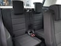 Volkswagen Touran 1.4 TSI 150 PK DSG AUT. 7-PERSOONS HIGHLINE + TREKHAAK | APPLE CARPLAY | STOELVERWARMING
