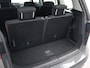 Volkswagen Touran 1.4 TSI 150 PK DSG AUT. 7-PERSOONS HIGHLINE + TREKHAAK | APPLE CARPLAY | STOELVERWARMING